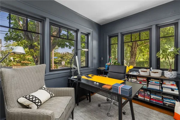 $22,000 | 41 Hunter Avenue, Newport, RI 02840