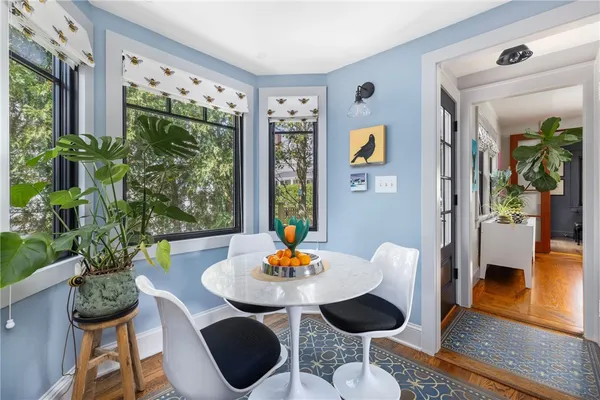 $22,000 | 41 Hunter Avenue, Newport, RI 02840
