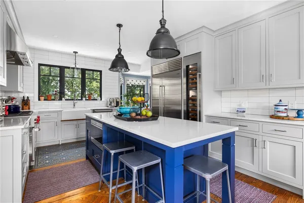 $22,000 | 41 Hunter Avenue, Newport, RI 02840