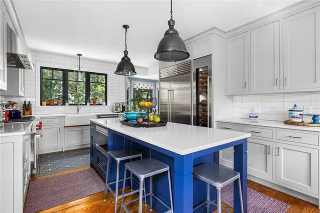 $22,000 | 41 Hunter Avenue, Newport, RI 02840