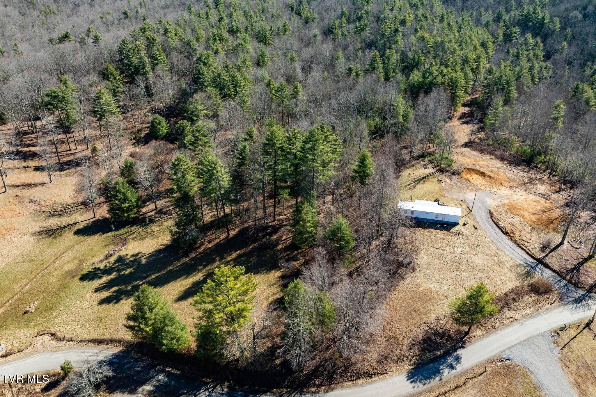 828 Red Brush Road Mountain City, TN 37683 - Photo 11 of 29 828 Red Brush Road (14 of 33)