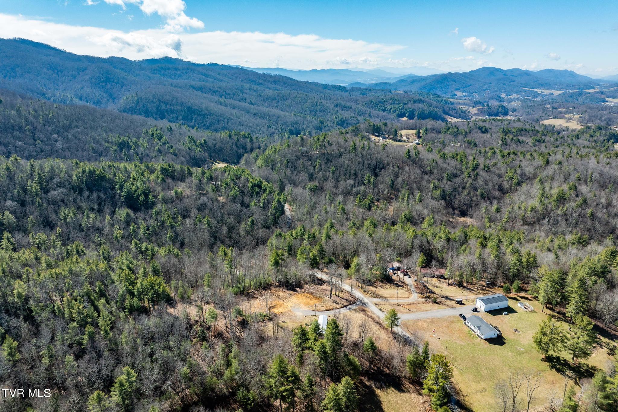 828 Red Brush Road Mountain City, TN 37683 - Photo 9 of 29 828 Red Brush Road (12 of 33)
