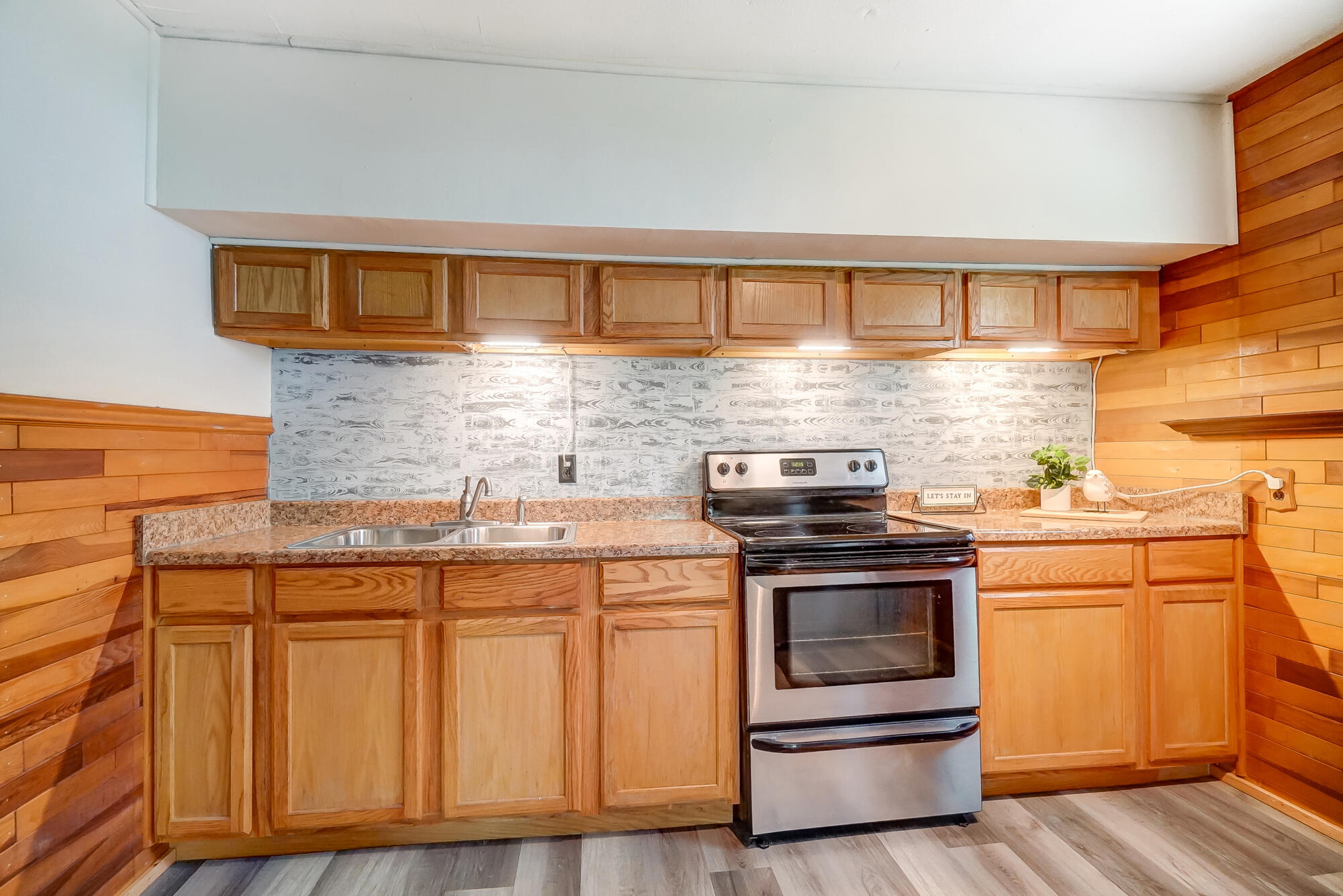4951 Oliver Road Independence, KY 41051 - Photo 2 of 29 Gallery Image 2