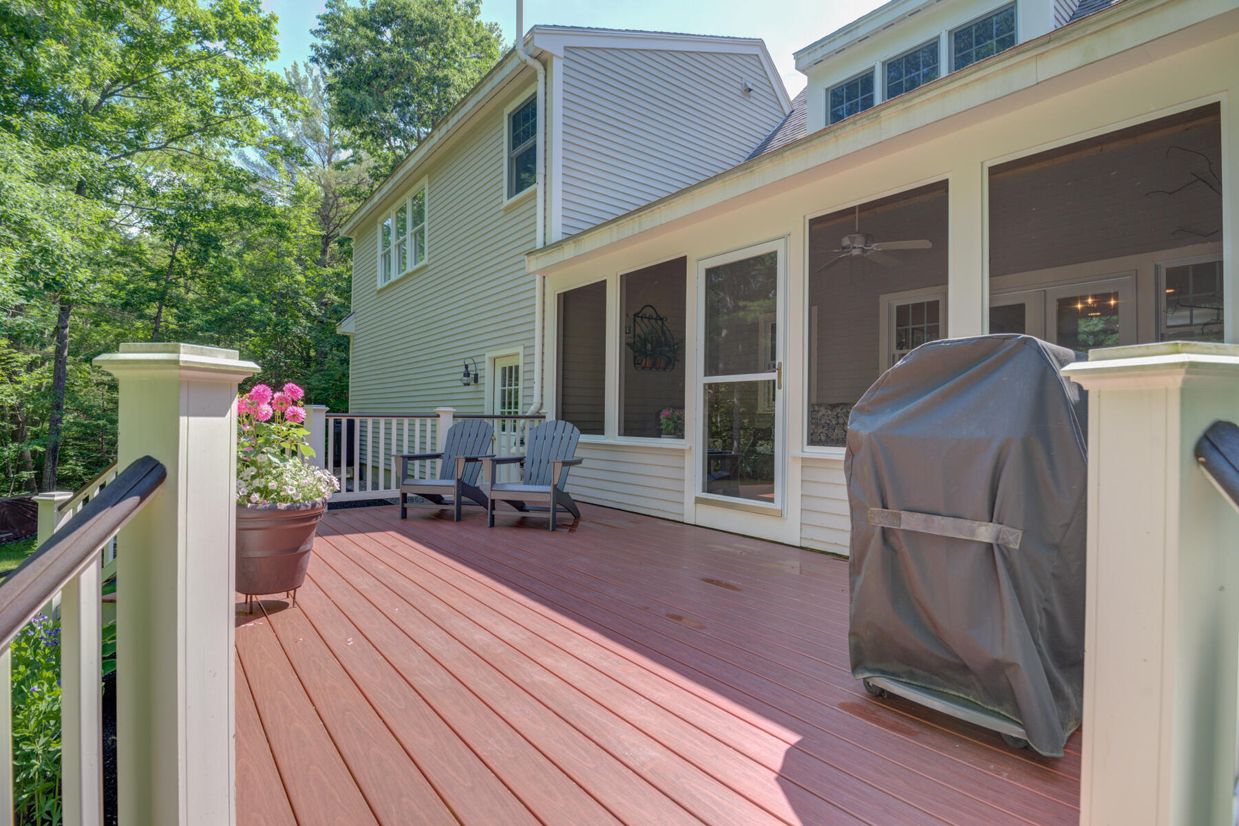 2 Rokonomo Way Cape Neddick, ME 03902 - Photo 42 of 44 Pic#-48