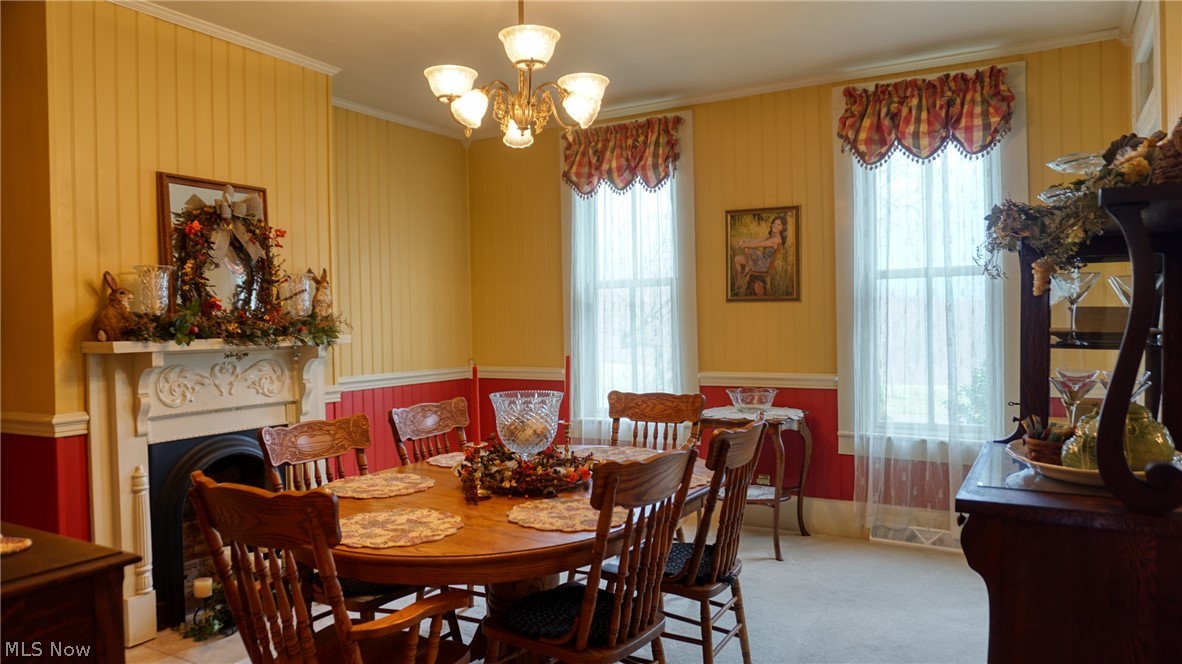 8320 East Wheeling Road Norwich, OH 43767 - Photo 13 of 35 Gallery Image 13