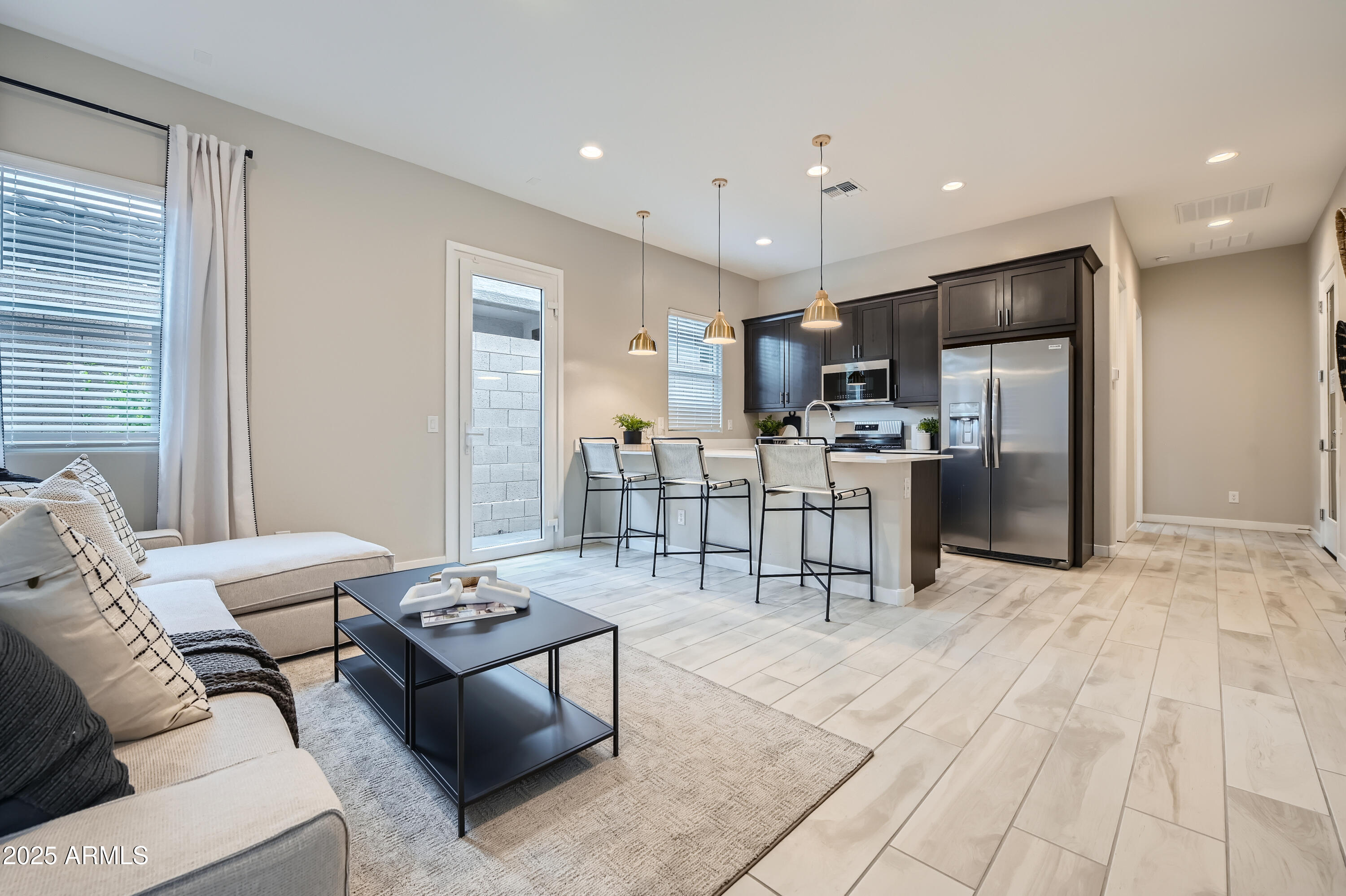 3229 West Via Dona Road Phoenix, AZ 85083 - Photo 16 of 22 NG Living