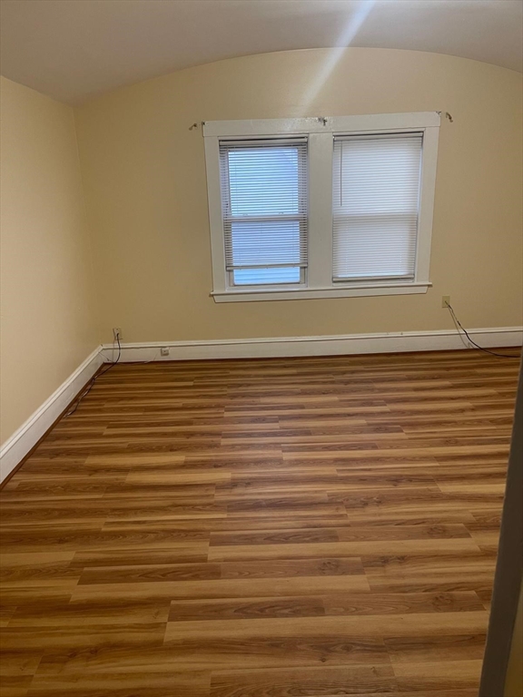 39 Magnolia Street, Unit 2 Malden, MA 02148 - Photo 12 of 15 a view of a small space with a window