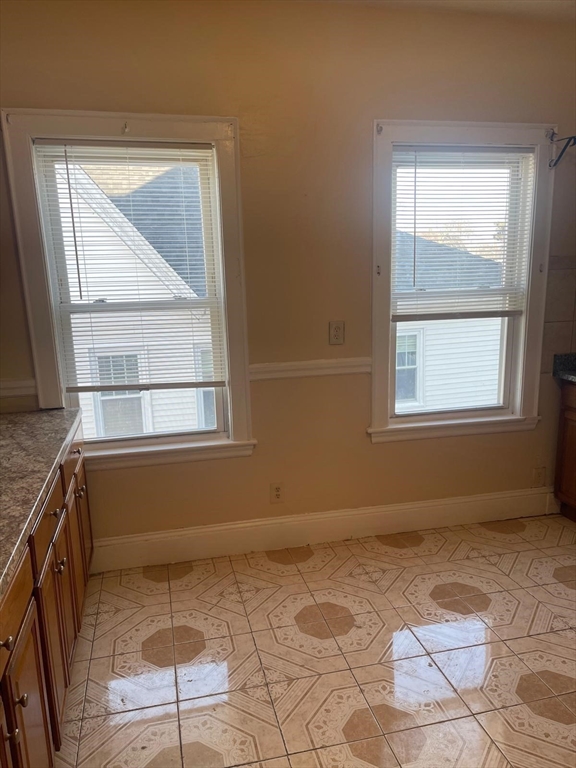 39 Magnolia Street, Unit 2 Malden, MA 02148 - Photo 7 of 15 a view of room with window