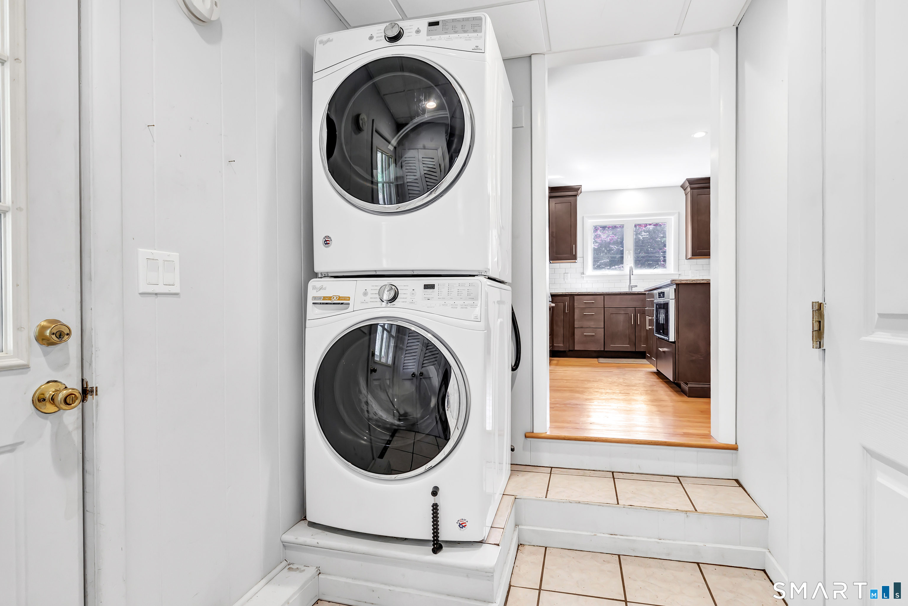 46 Waller Road Bridgeport, CT 06606 - Photo 24 of 30