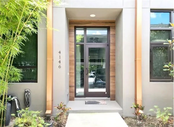 $3,500 | 4146 Gauge Line Loop, Tampa, FL 33618