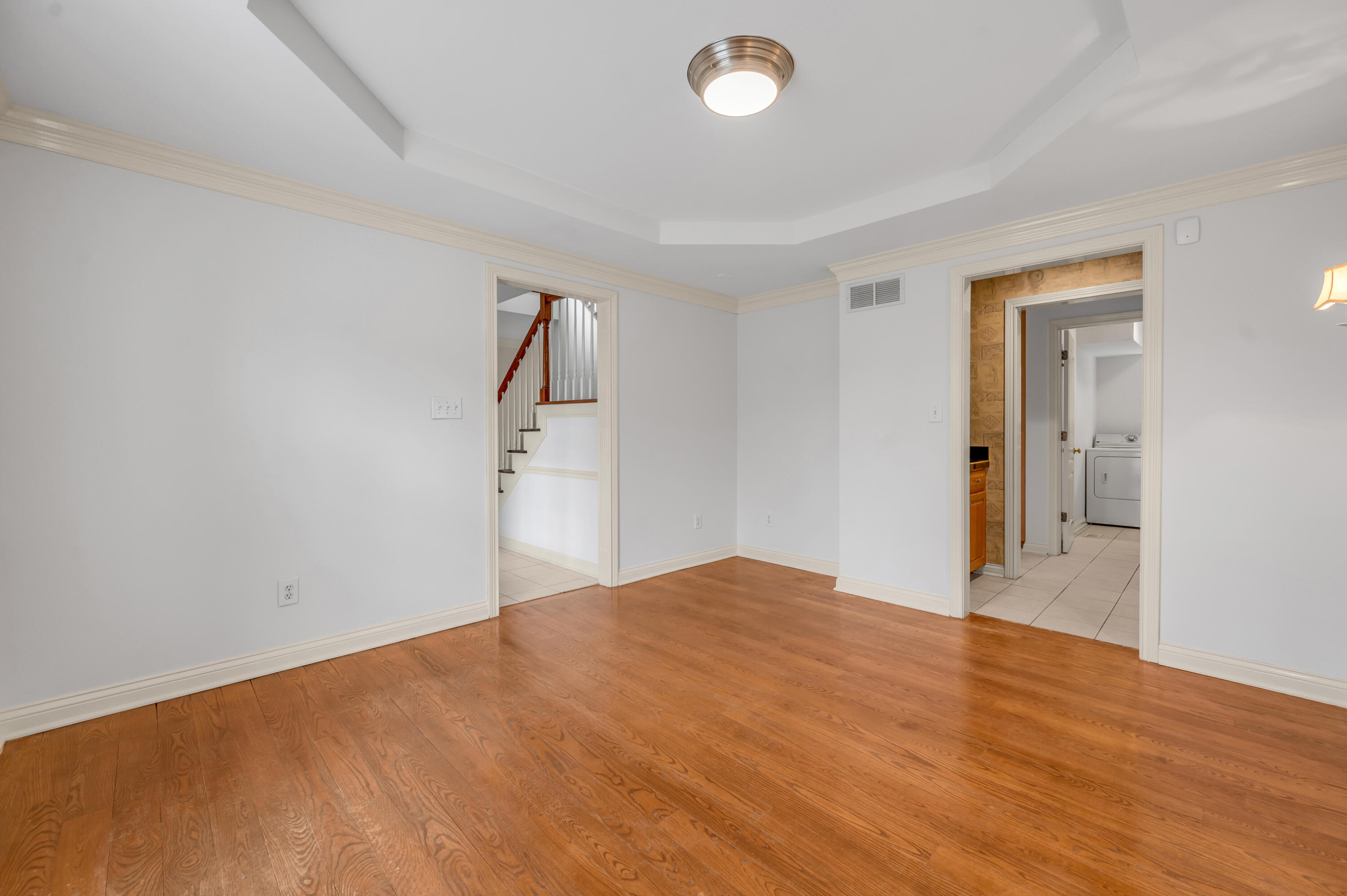 1224 Cape Cod Circle Lexington, KY 40504 - Photo 21 of 79 TDB_4713