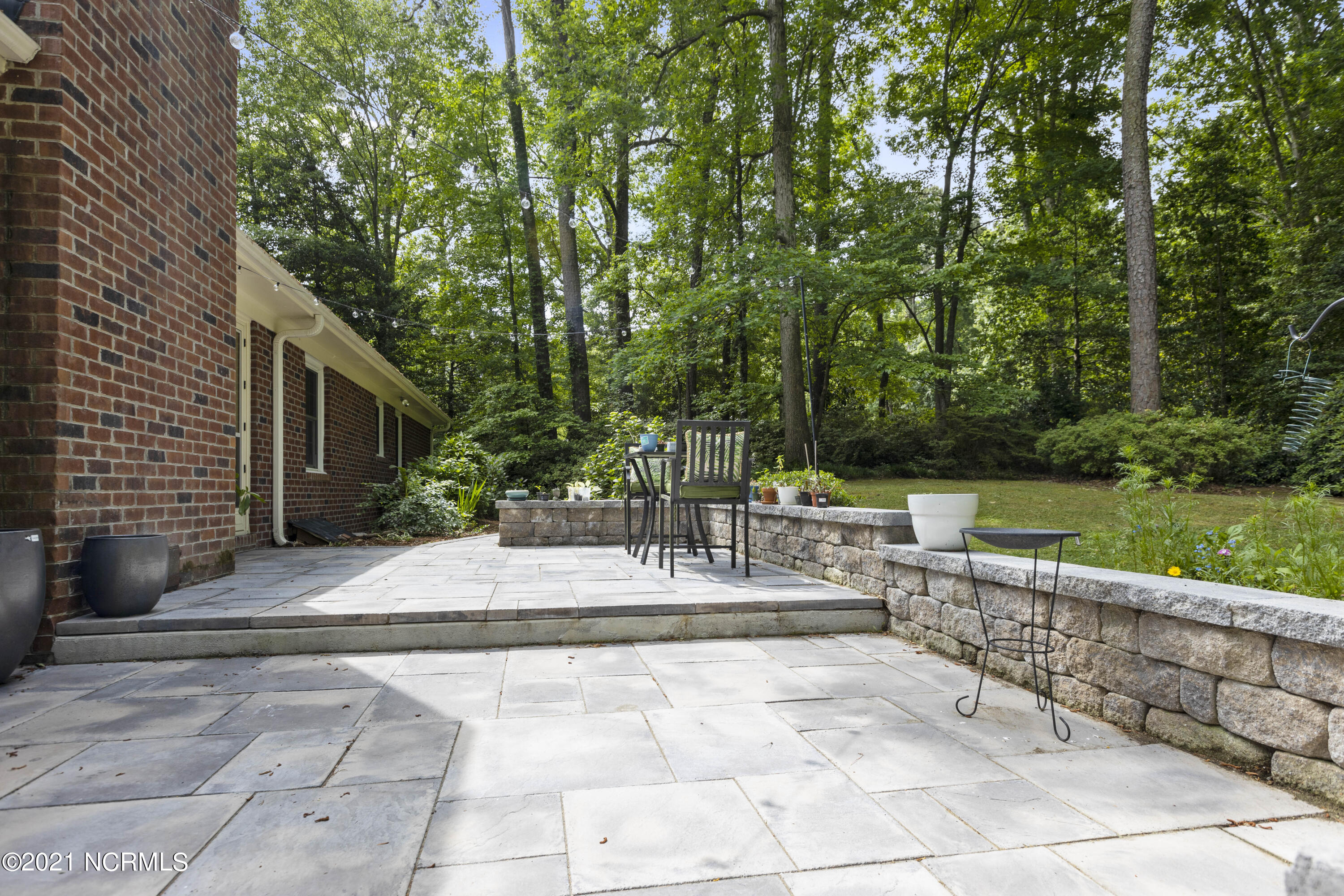 202 King George Road Greenville, NC 27858 - Photo 12 of 38 202 King George-12