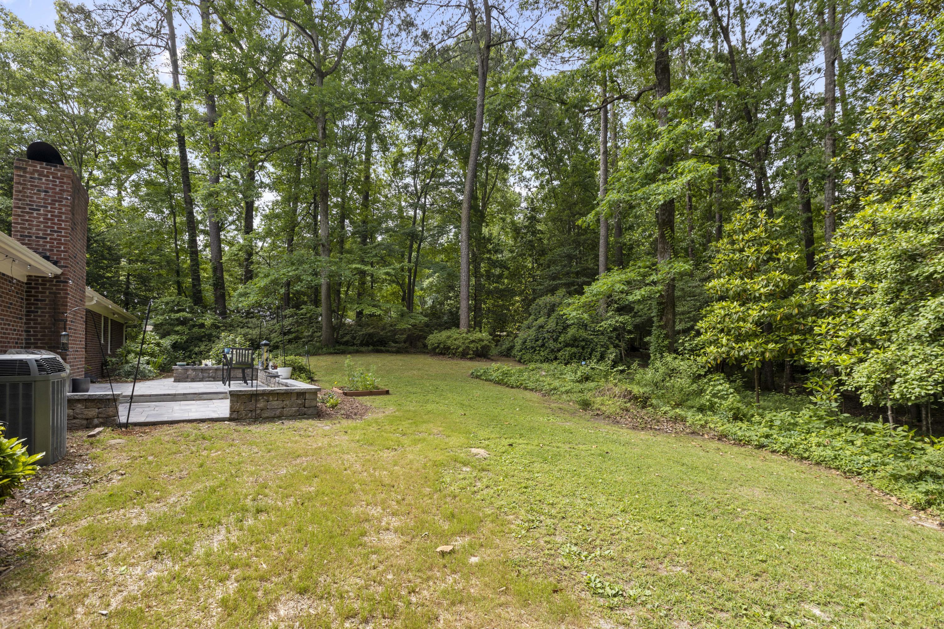 202 King George Road Greenville, NC 27858 - Photo 14 of 38 202 King George-14