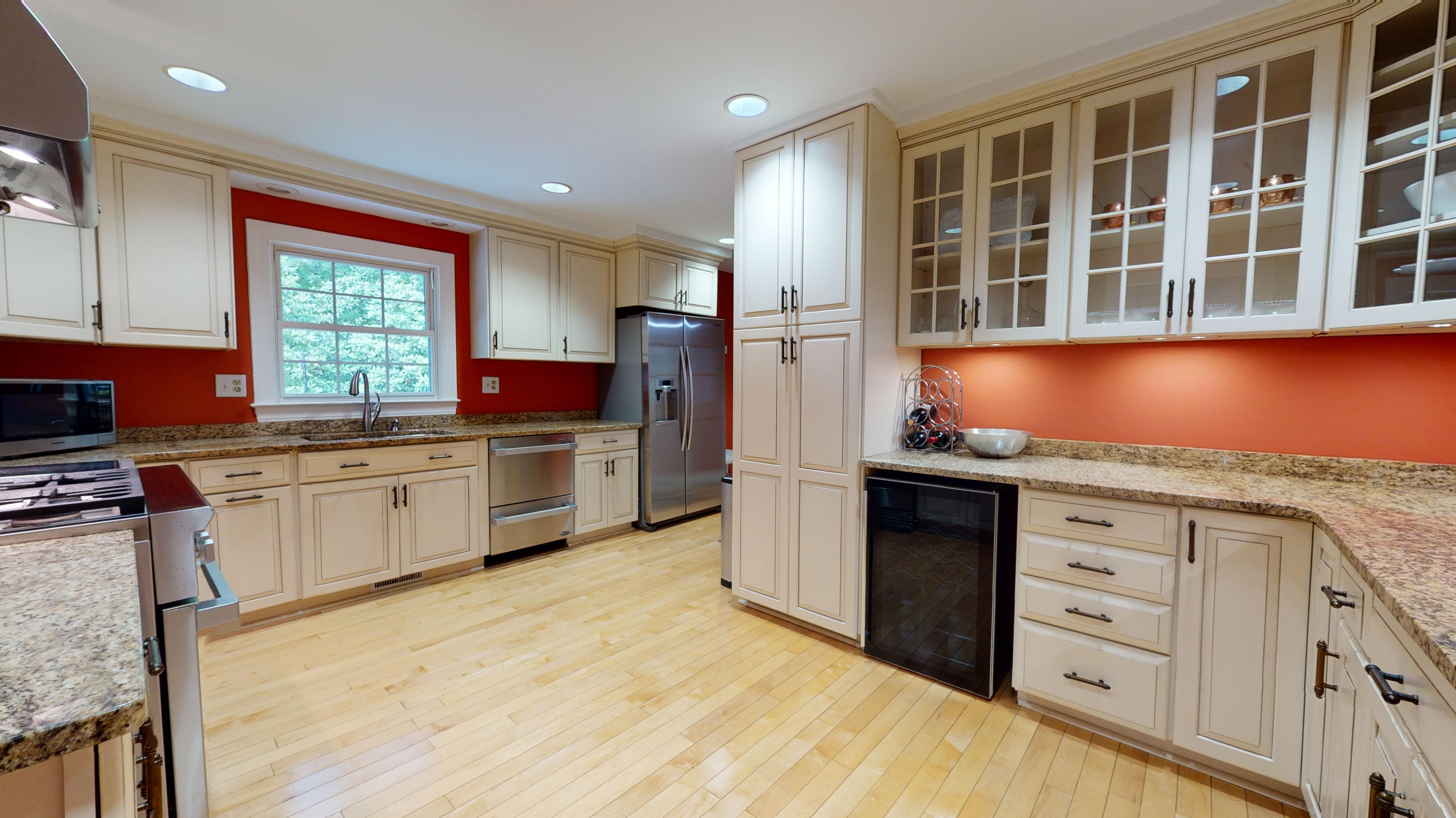 202 King George Road Greenville, NC 27858 - Photo 15 of 38 202 King George-15