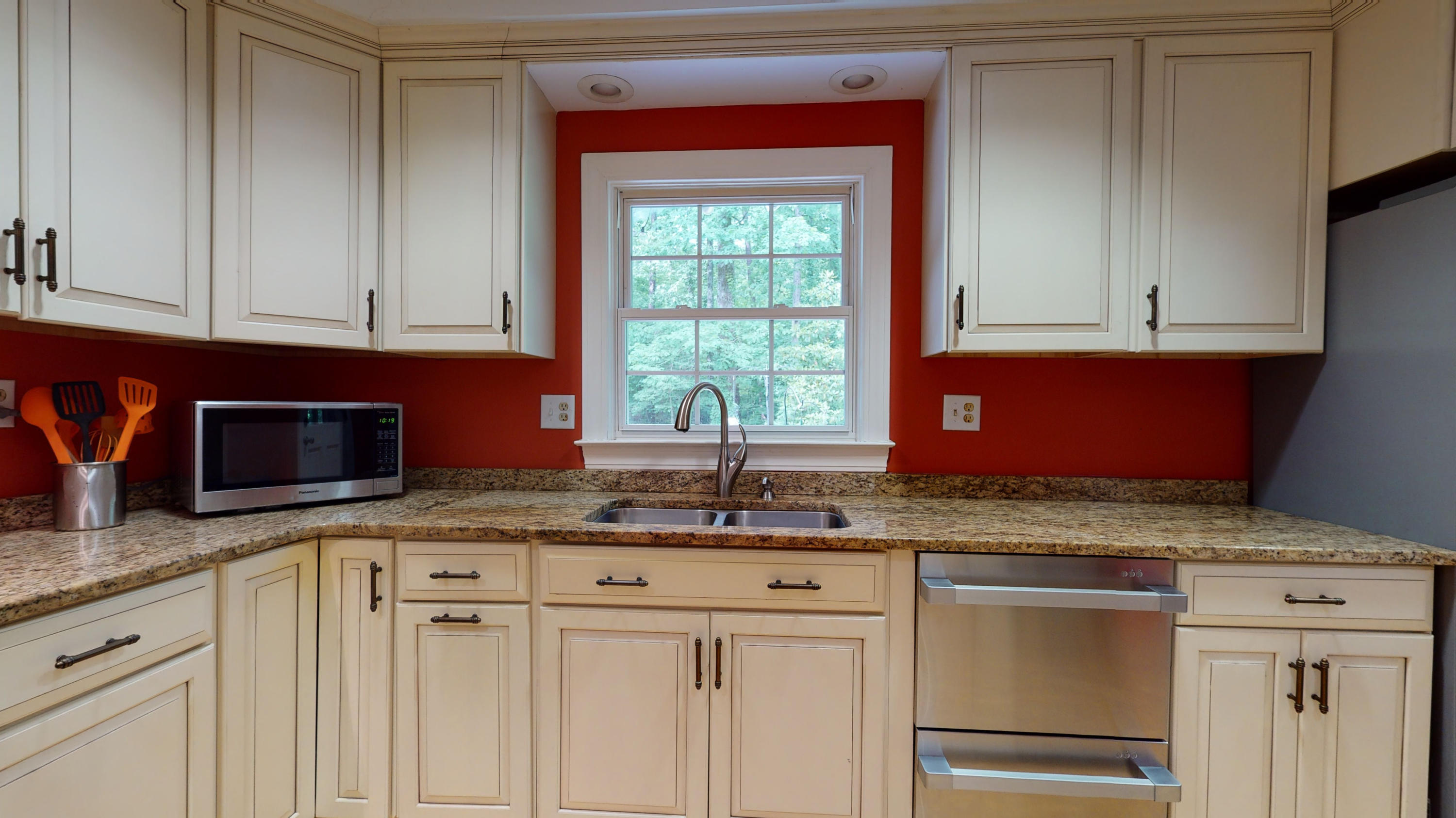 202 King George Road Greenville, NC 27858 - Photo 17 of 38 202 King George-17