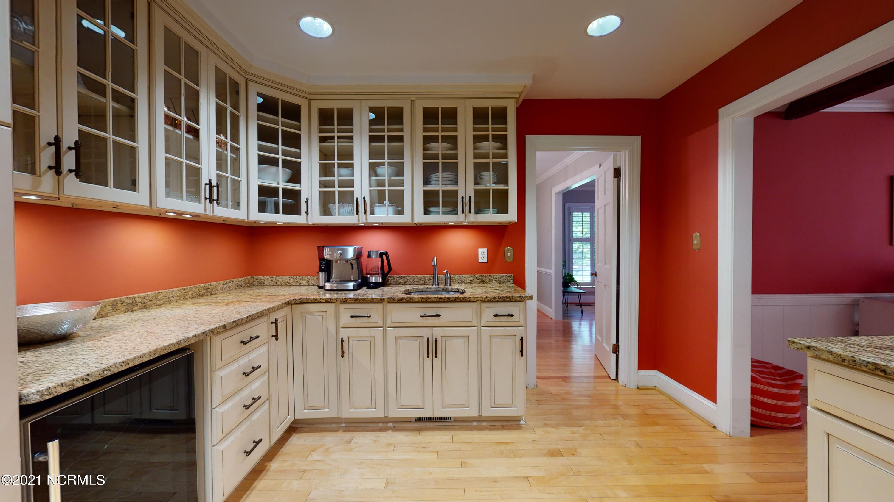 202 King George Road Greenville, NC 27858 - Photo 20 of 38 202 King George-20