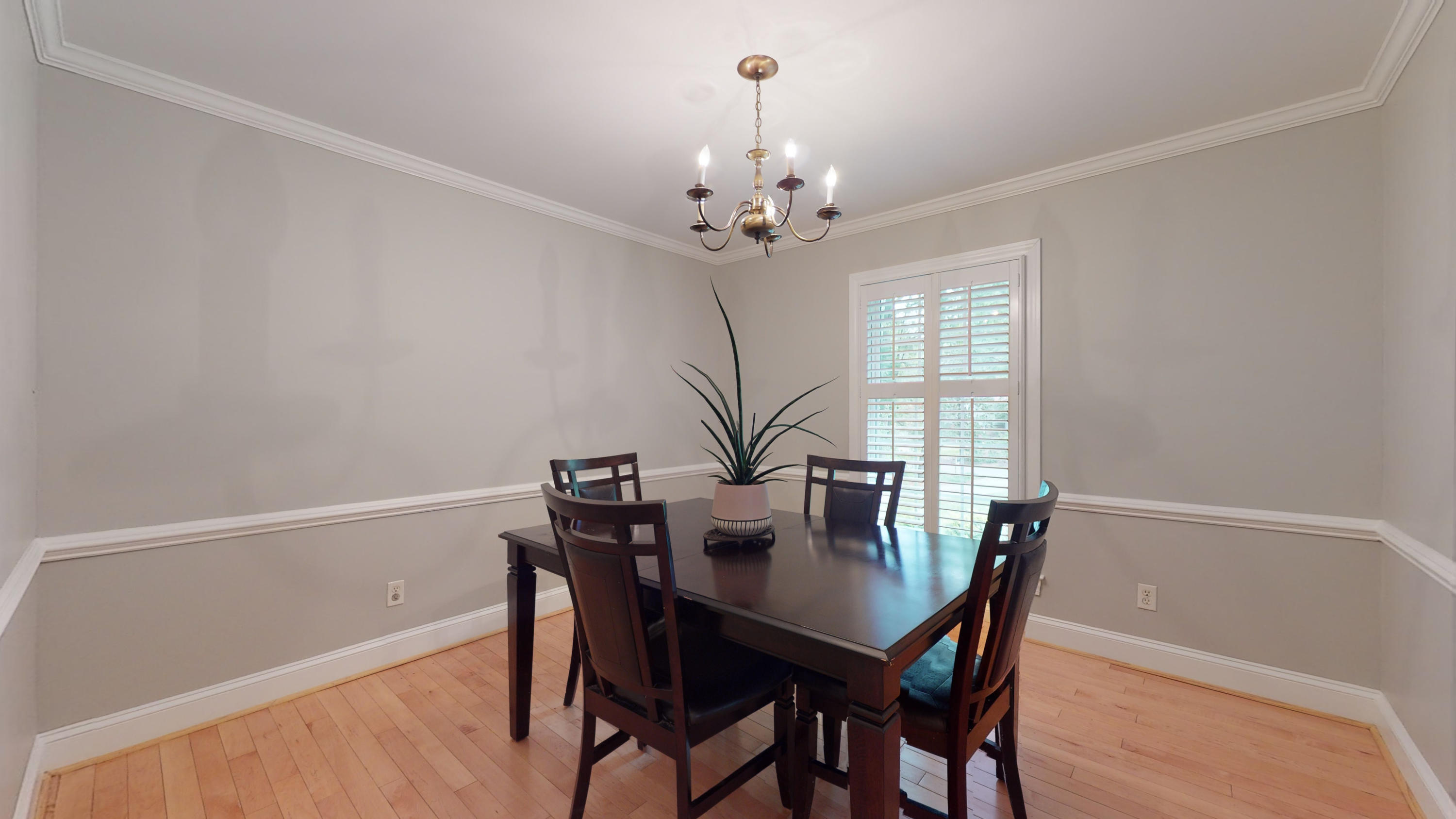 202 King George Road Greenville, NC 27858 - Photo 26 of 38 202 King George-26