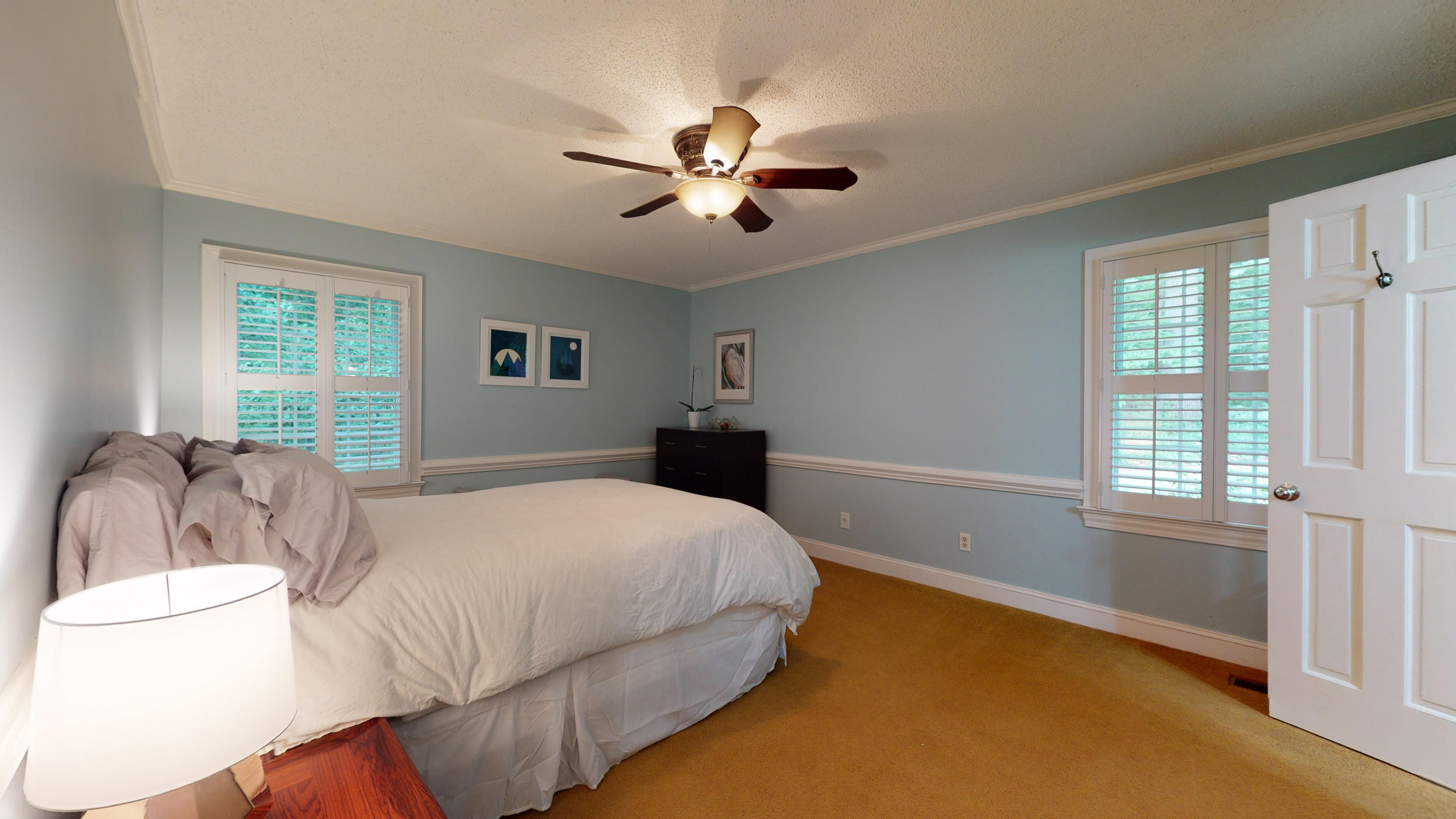 202 King George Road Greenville, NC 27858 - Photo 28 of 38 202 King George-28