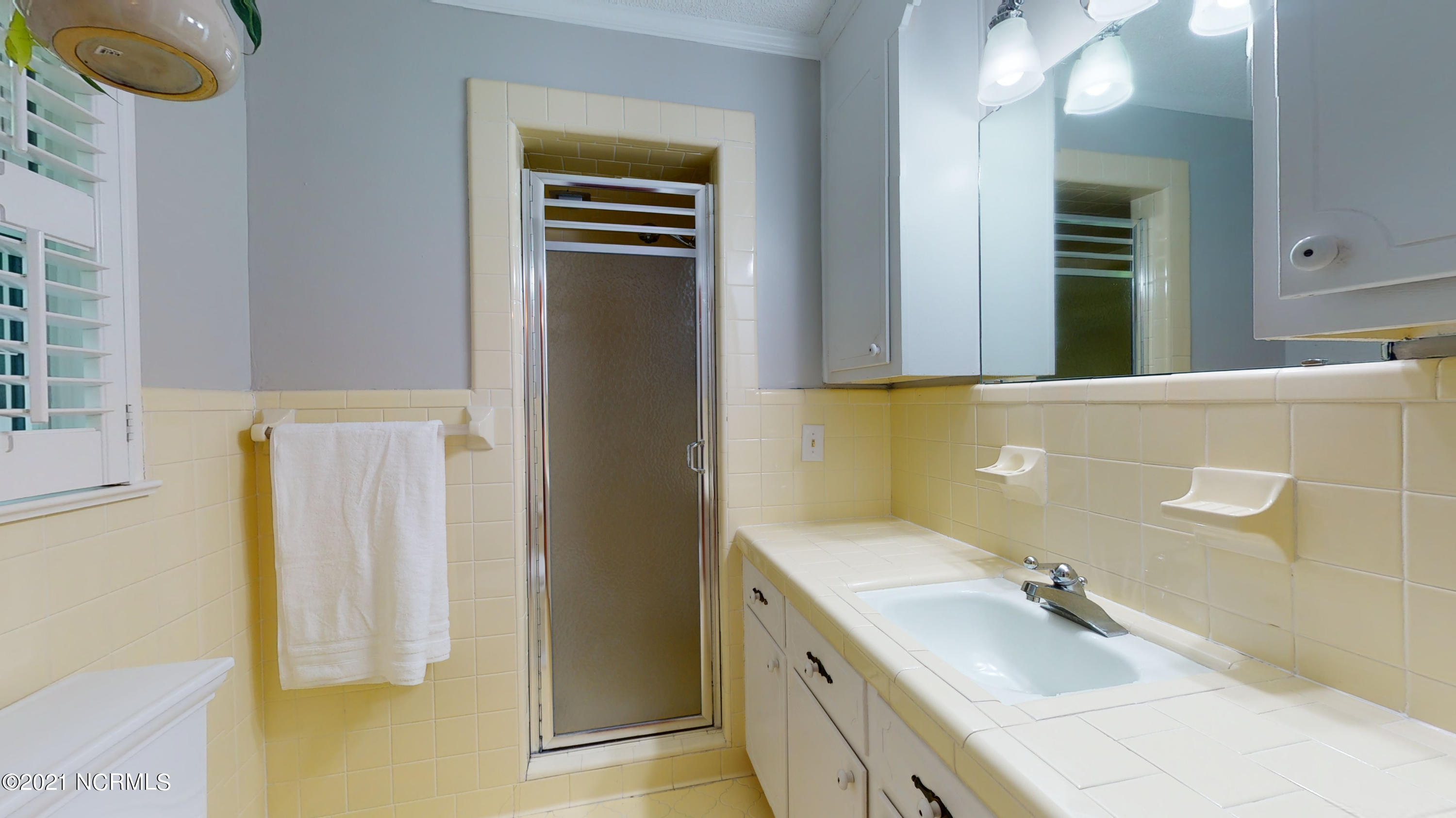 202 King George Road Greenville, NC 27858 - Photo 30 of 38 202 King George-30