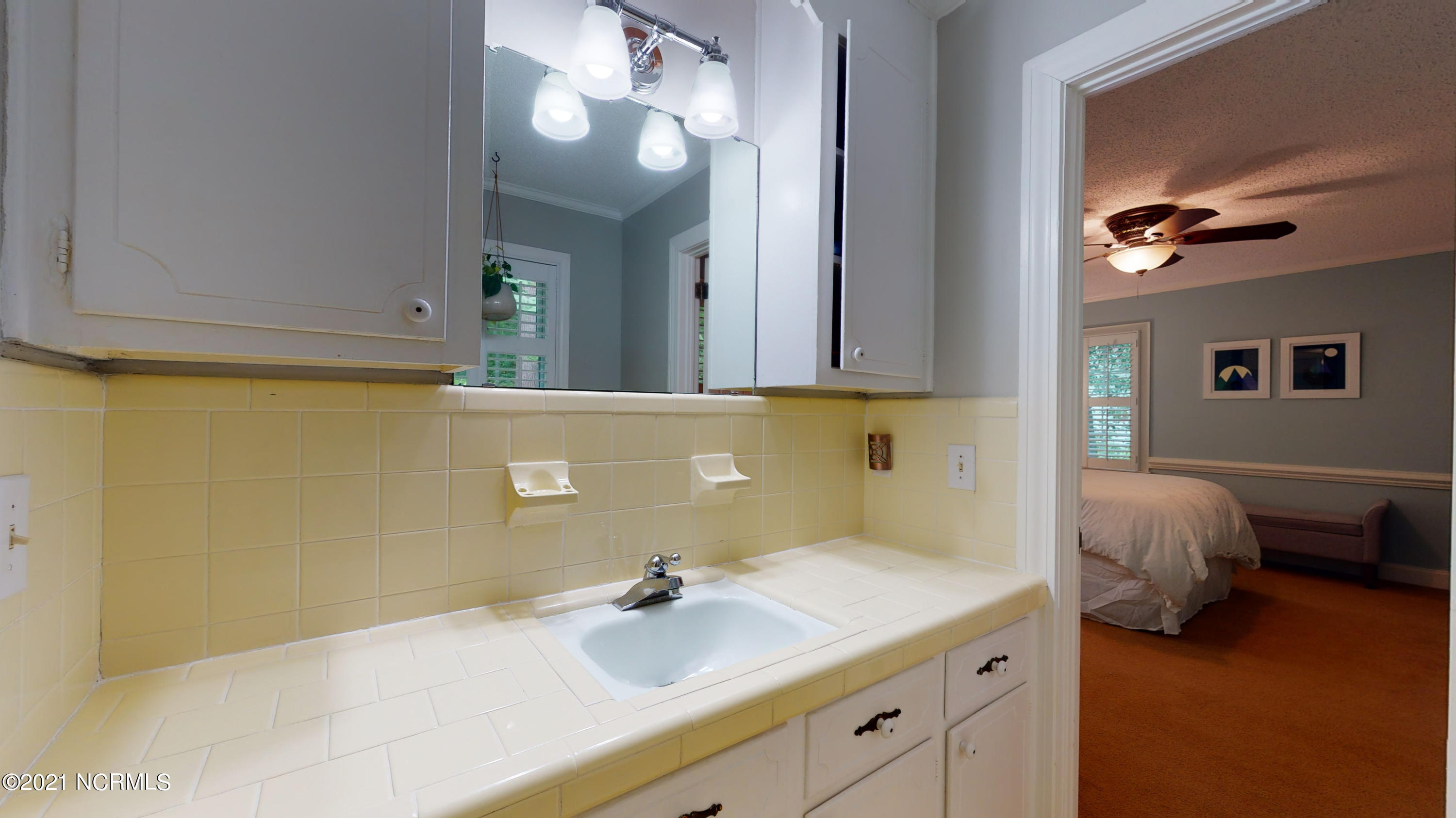 202 King George Road Greenville, NC 27858 - Photo 31 of 38 202 King George-31