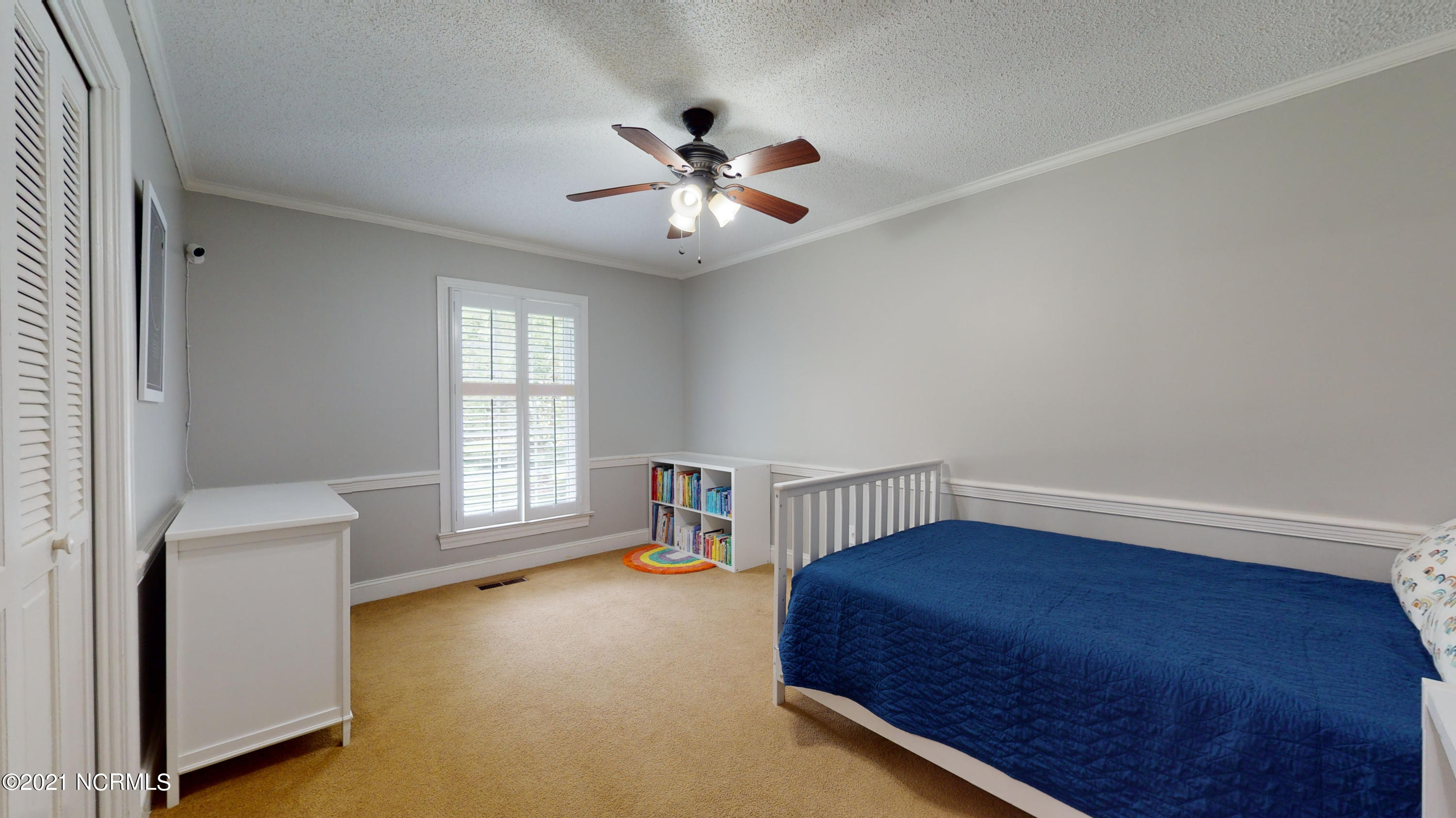 202 King George Road Greenville, NC 27858 - Photo 32 of 38 202 King George-32