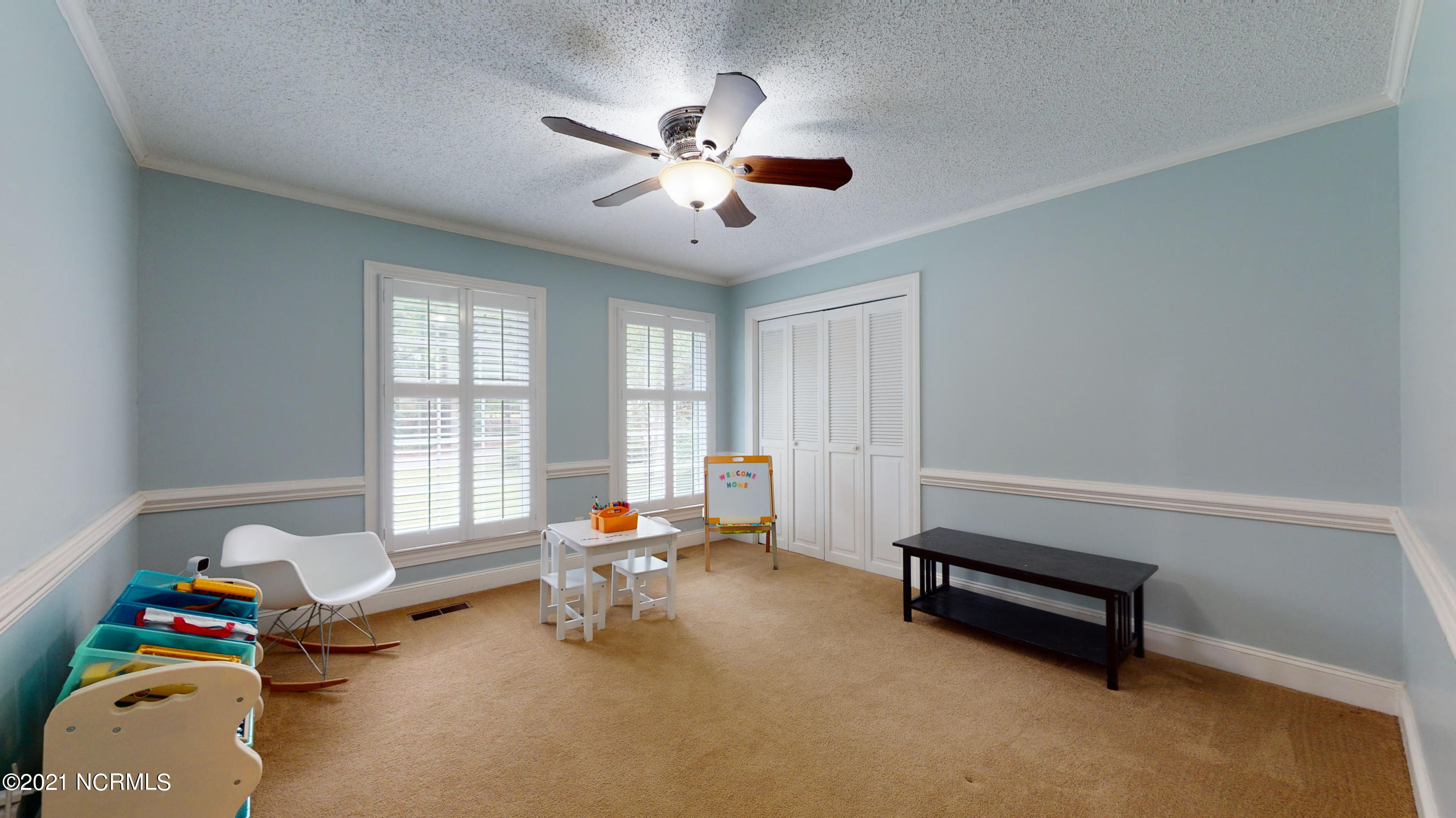 202 King George Road Greenville, NC 27858 - Photo 33 of 38 202 King George-33