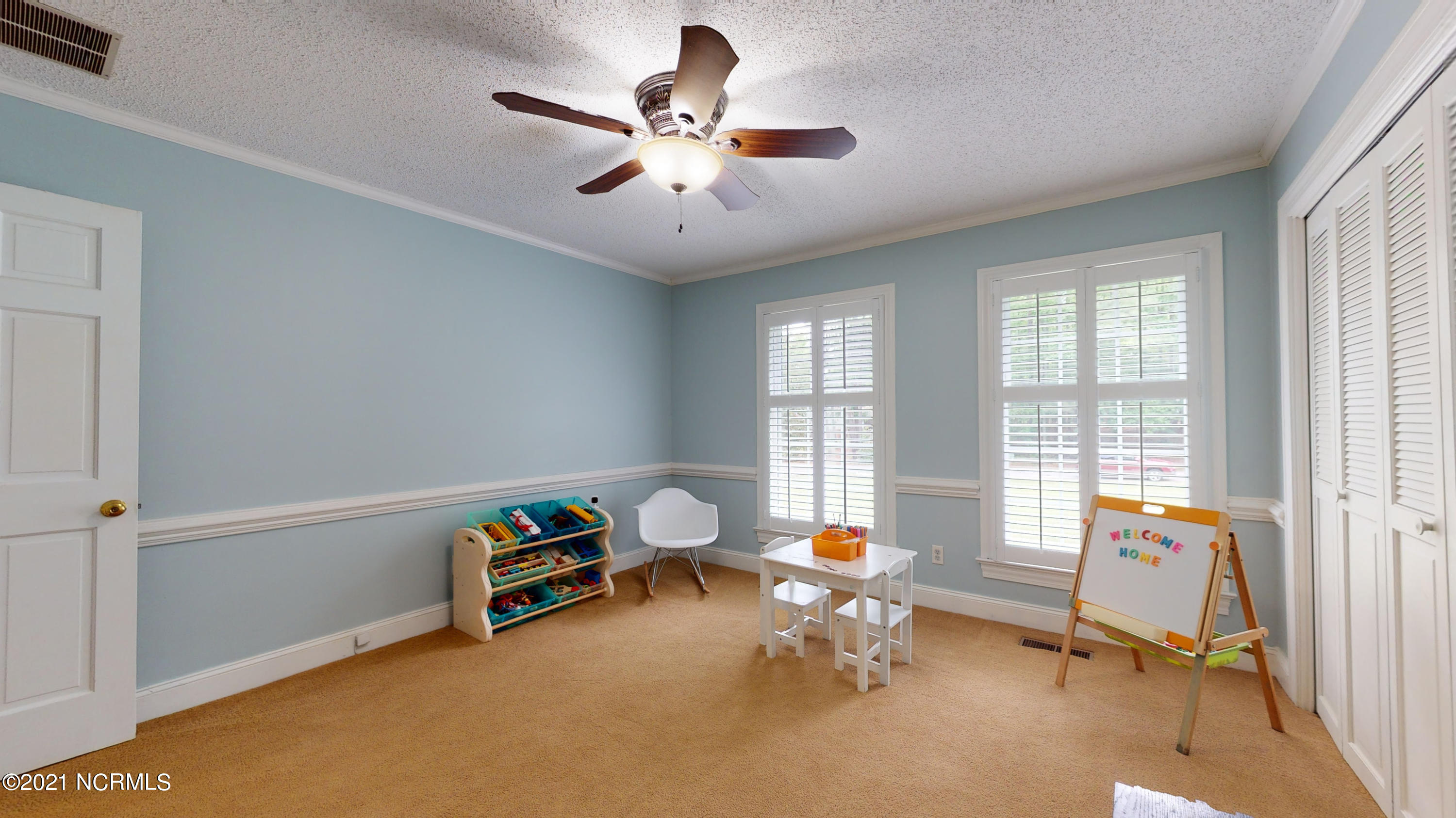 202 King George Road Greenville, NC 27858 - Photo 34 of 38 202 King George-34