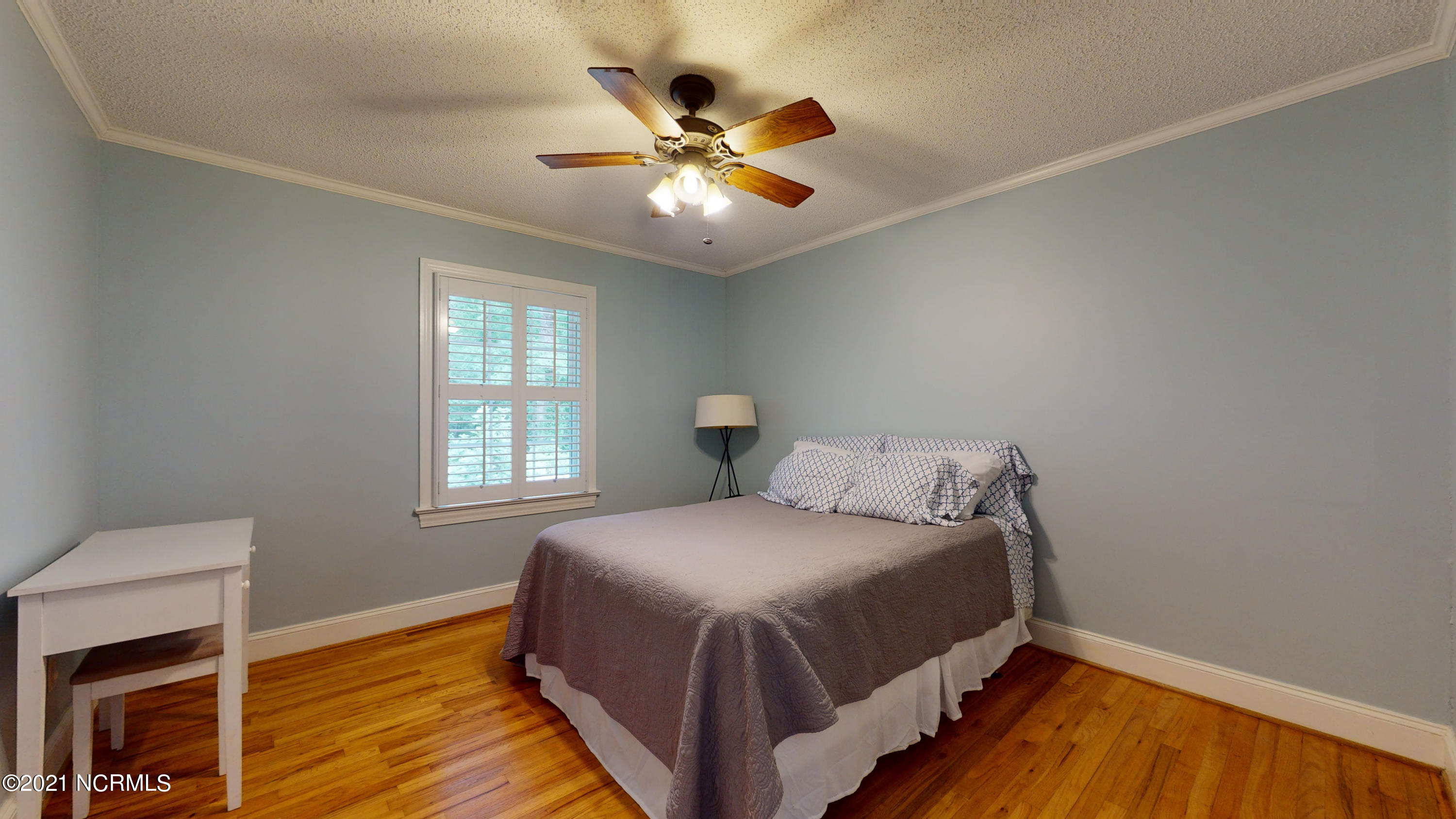 202 King George Road Greenville, NC 27858 - Photo 35 of 38 202 King George-35