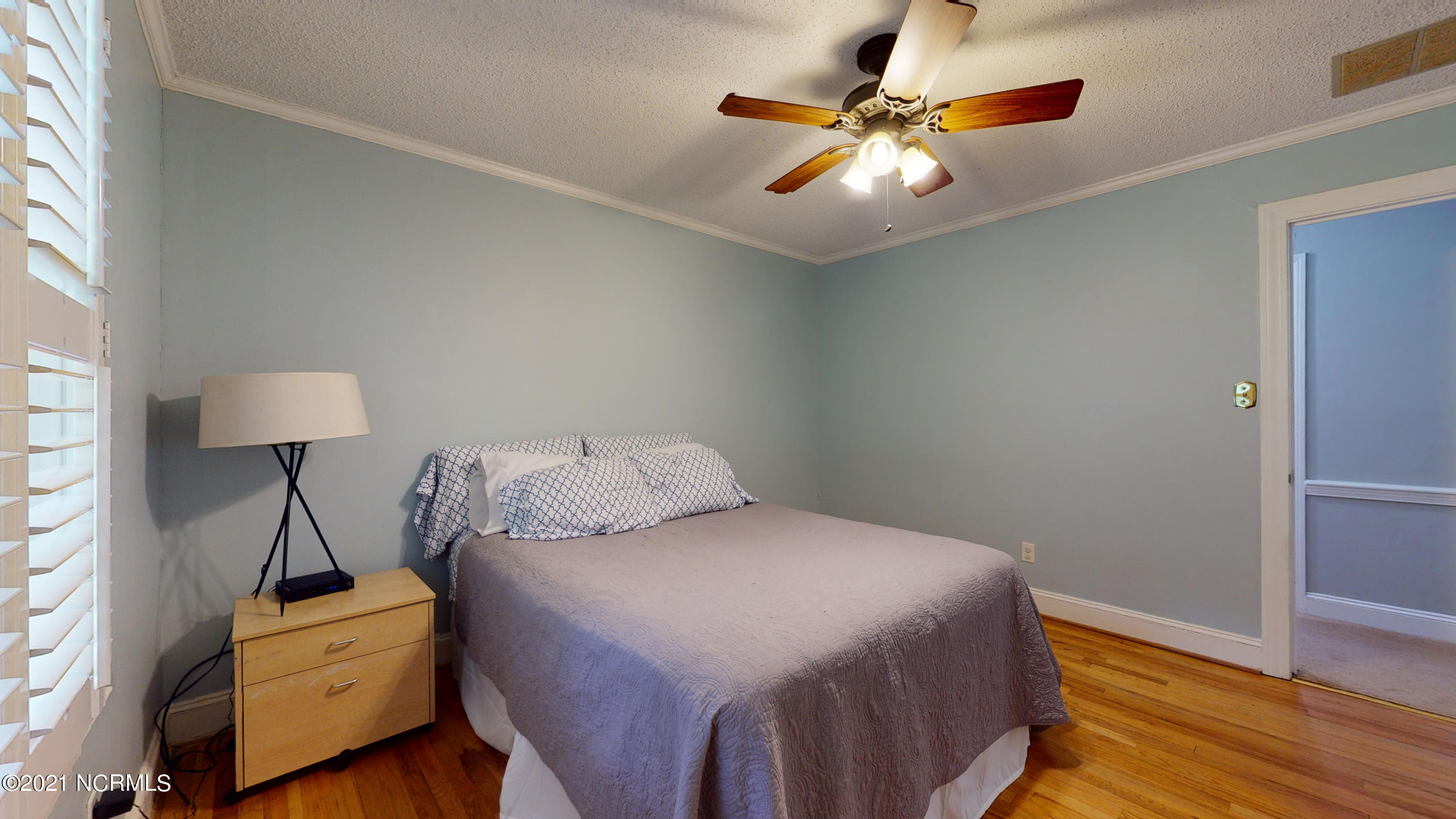 202 King George Road Greenville, NC 27858 - Photo 36 of 38 202 King George-36