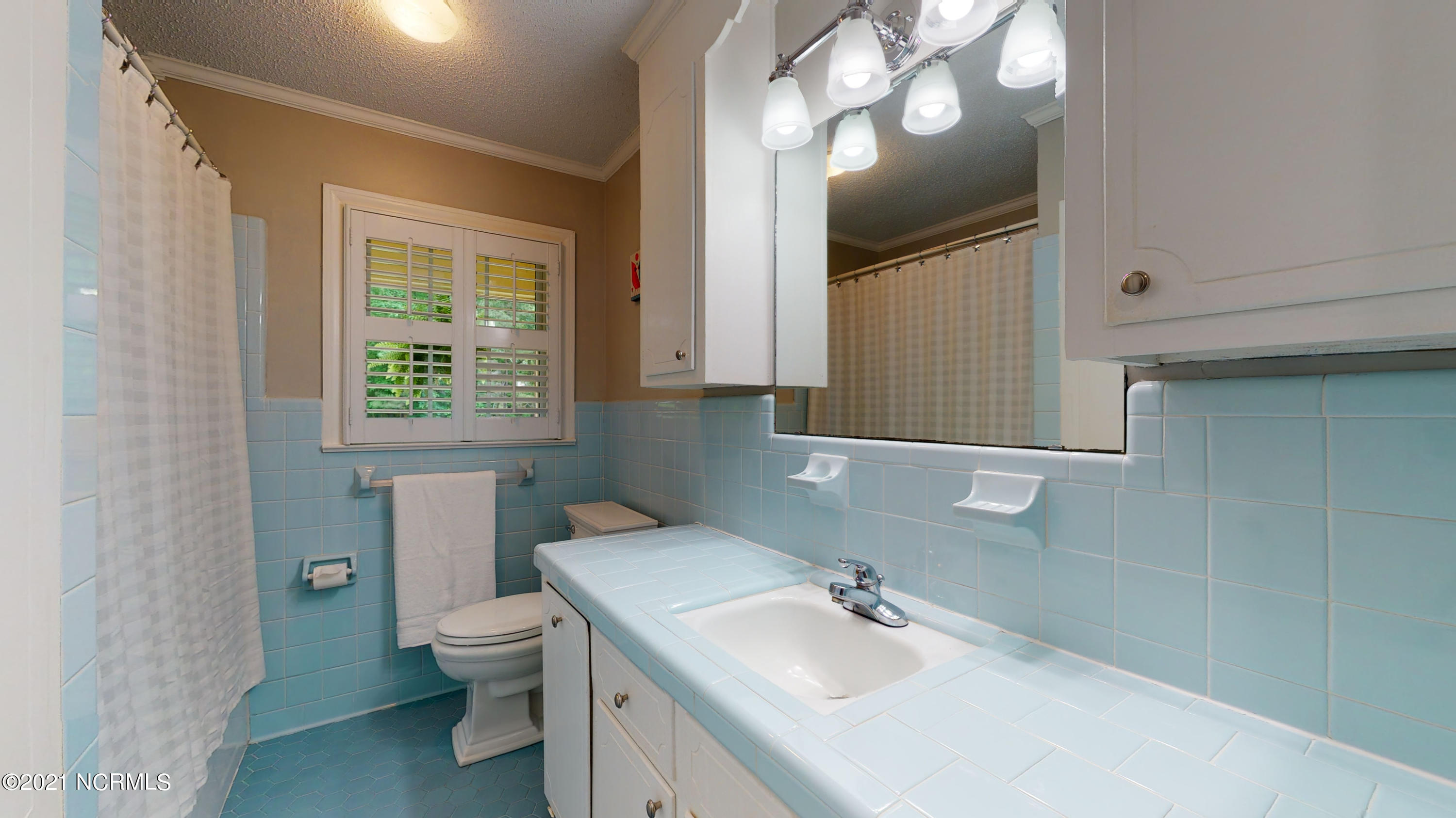 202 King George Road Greenville, NC 27858 - Photo 37 of 38 202 King George-37