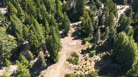$559,000 | 44035 Iversen Road, Gualala, CA 95445
