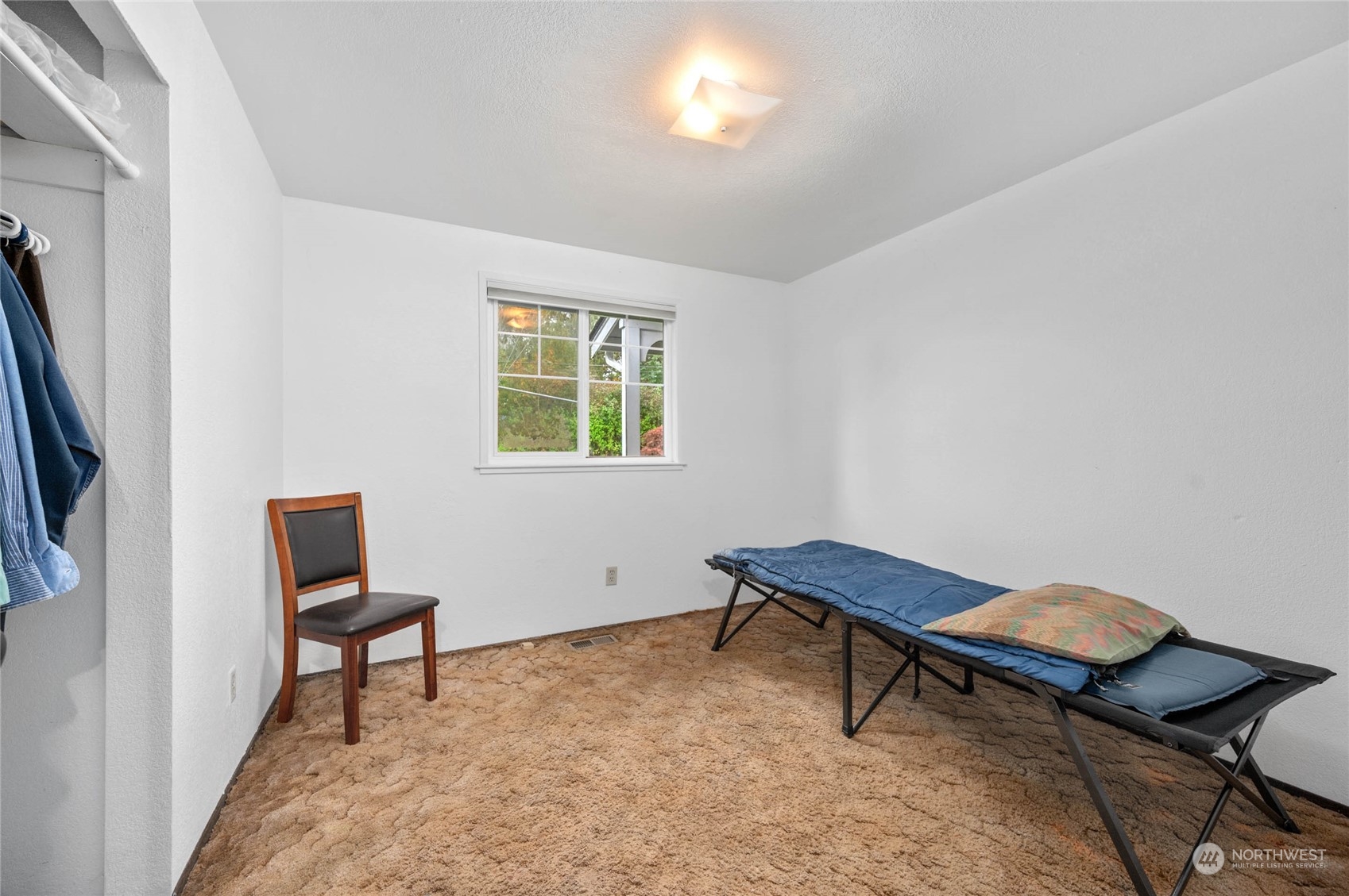 1210 McGarigle Road Sedro-Woolley, WA 98284 - Photo 12 of 16 Gallery Image 12