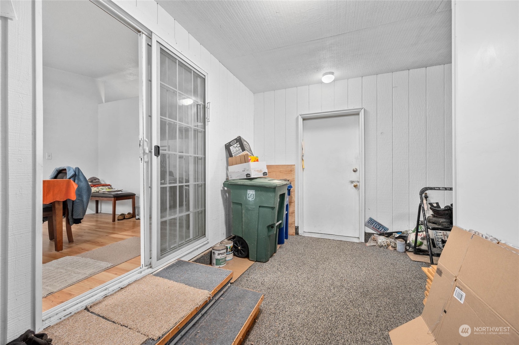 1210 McGarigle Road Sedro-Woolley, WA 98284 - Photo 14 of 16 Gallery Image 14