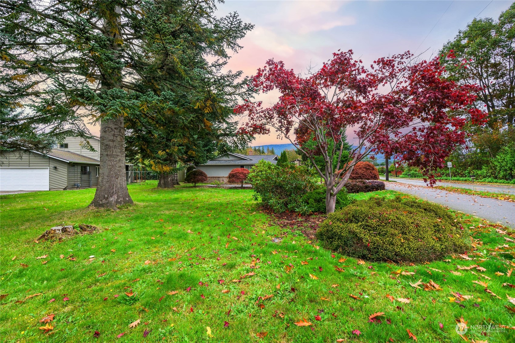 1210 McGarigle Road Sedro-Woolley, WA 98284 - Photo 3 of 16 Gallery Image 3