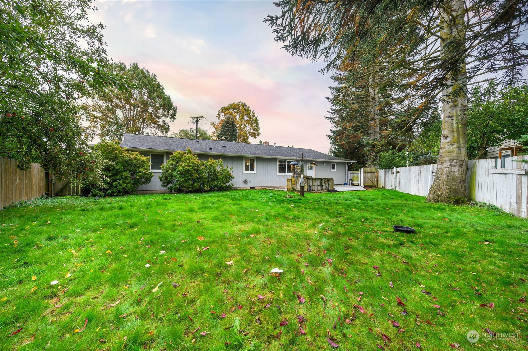 1210 McGarigle Road Sedro-Woolley, WA 98284 - Photo 4 of 16 Gallery Image 4