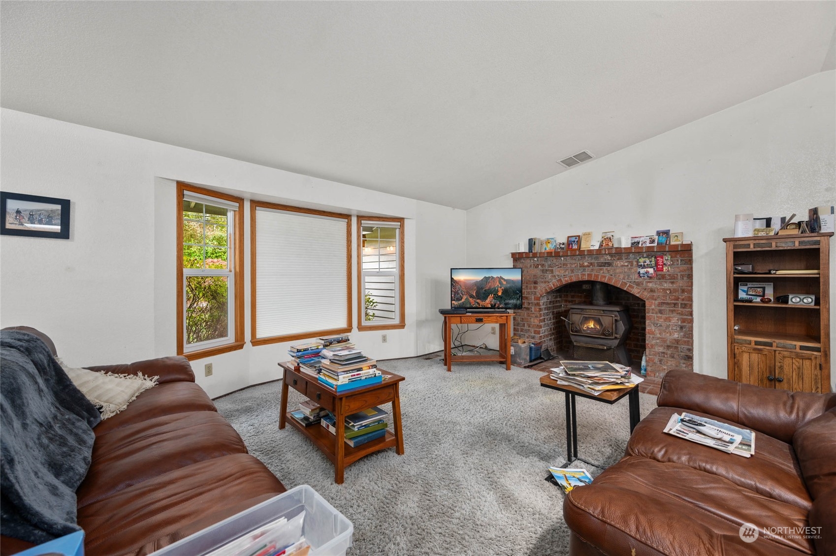 1210 McGarigle Road Sedro-Woolley, WA 98284 - Photo 5 of 16 Gallery Image 5