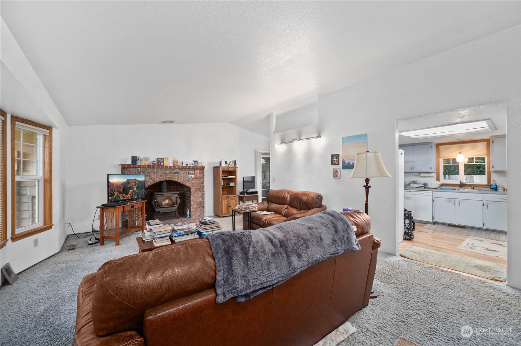 1210 McGarigle Road Sedro-Woolley, WA 98284 - Photo 6 of 16 Gallery Image 6