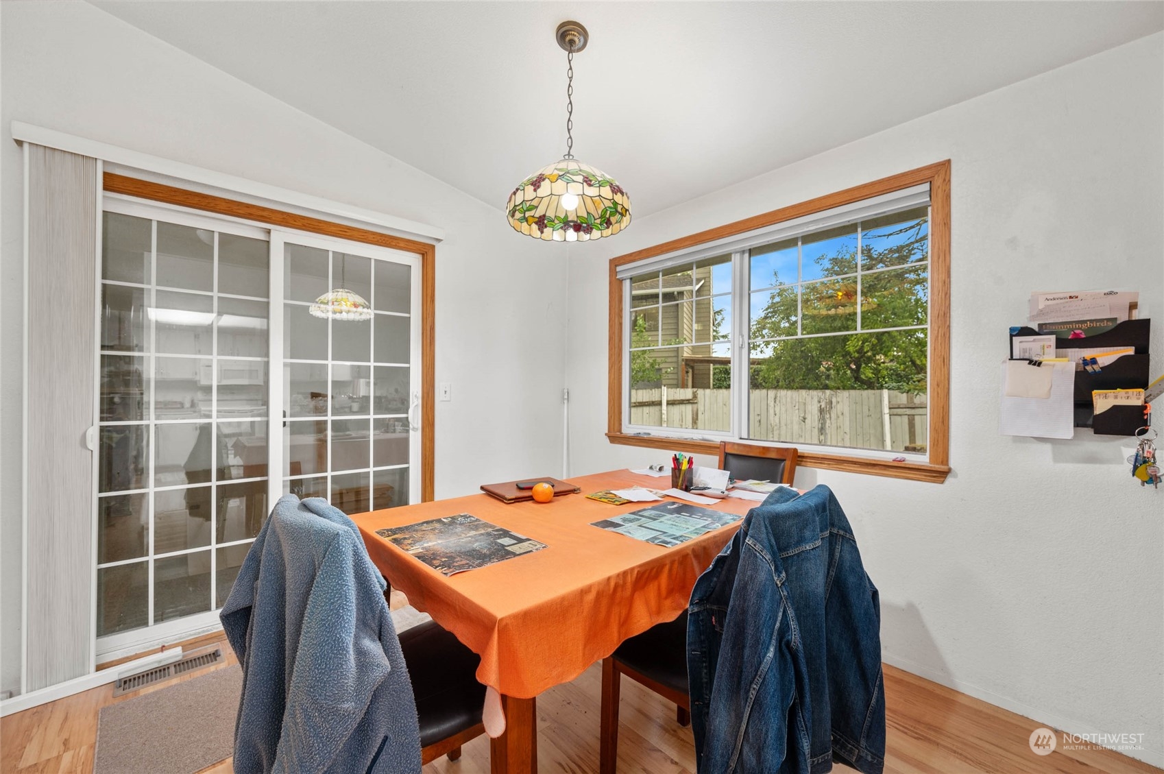1210 McGarigle Road Sedro-Woolley, WA 98284 - Photo 7 of 16 Gallery Image 7