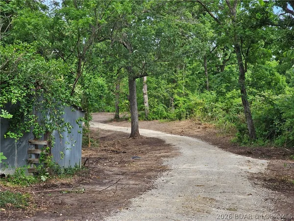 $79,900 | Tbd Tbd Highway, Eldon, MO 65026