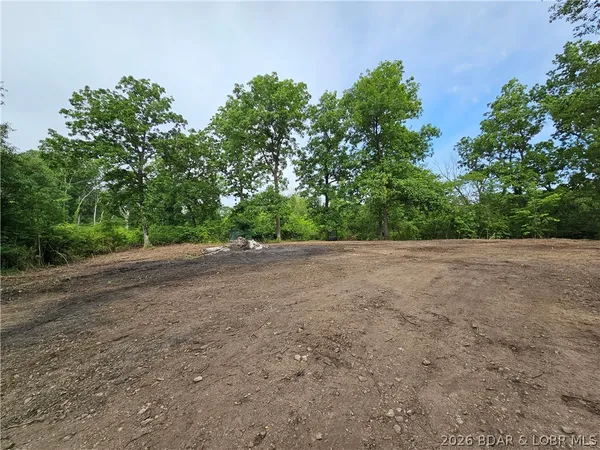 $79,900 | Tbd Tbd Highway, Eldon, MO 65026