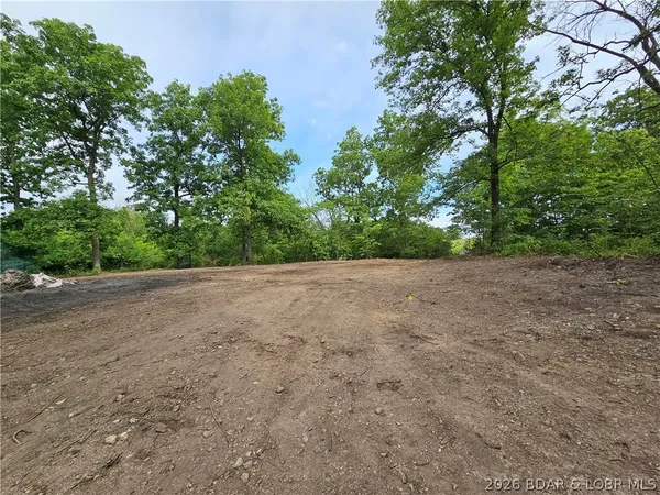 $79,900 | Tbd Tbd Highway, Eldon, MO 65026