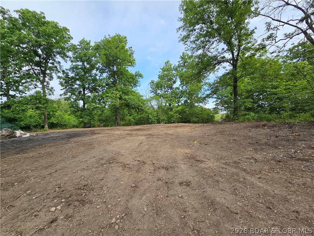 Tbd Tbd Highway Eldon, MO 65026 - Photo 12 of 18