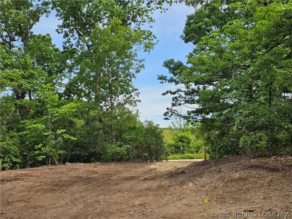 $79,900 | Tbd Tbd Highway, Eldon, MO 65026
