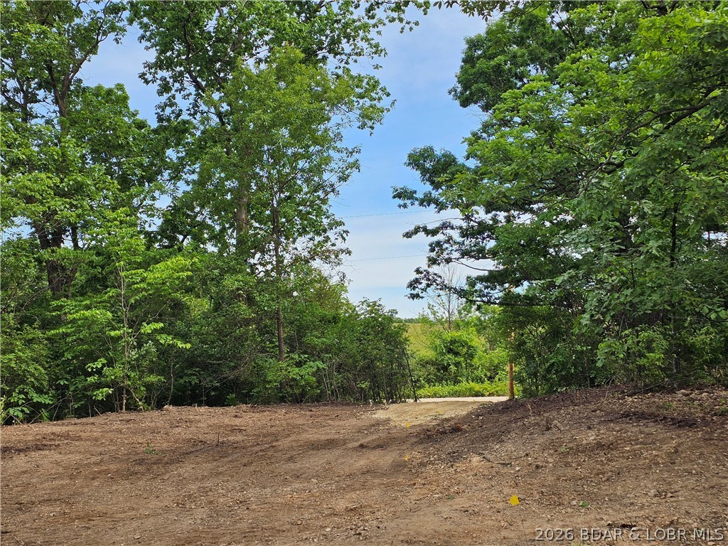 Tbd Tbd Highway Eldon, MO 65026 - Photo 13 of 18