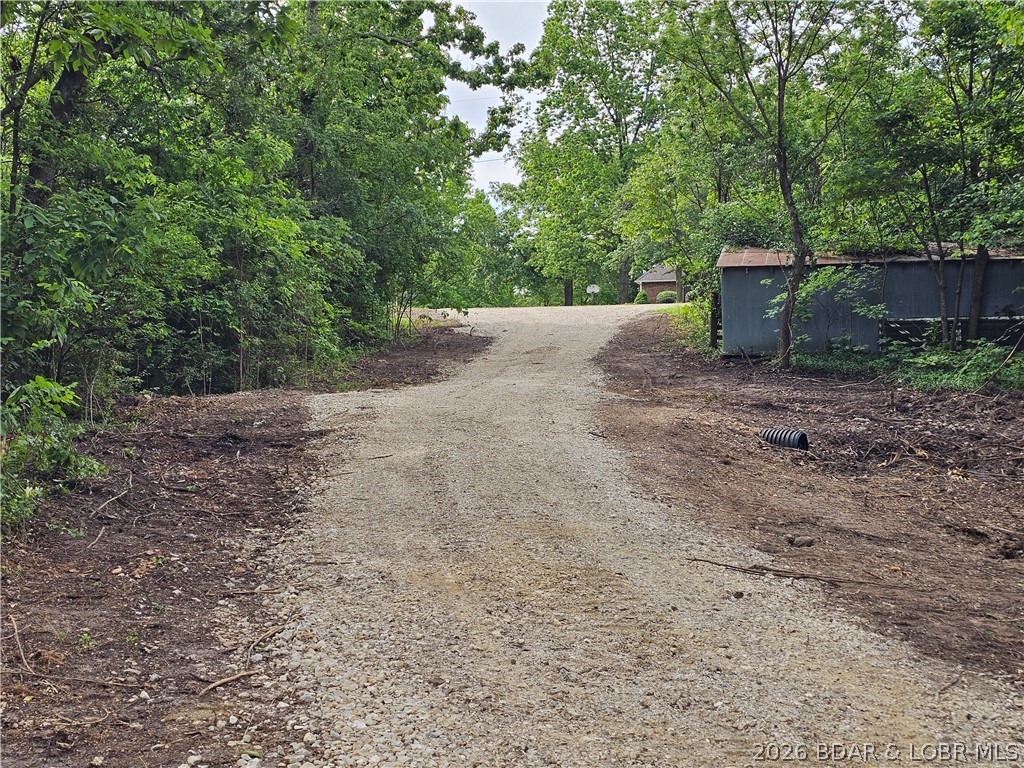 Tbd Tbd Highway Eldon, MO 65026 - Photo 14 of 18
