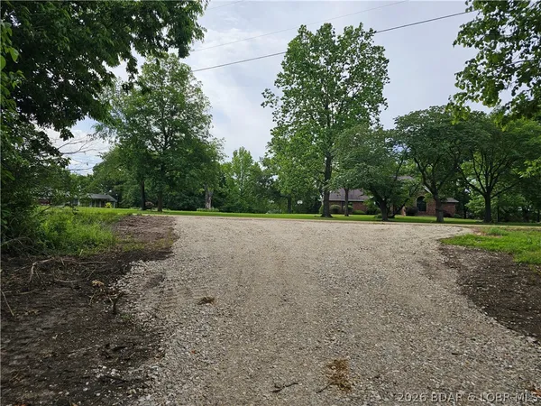 $79,900 | Tbd Tbd Highway, Eldon, MO 65026
