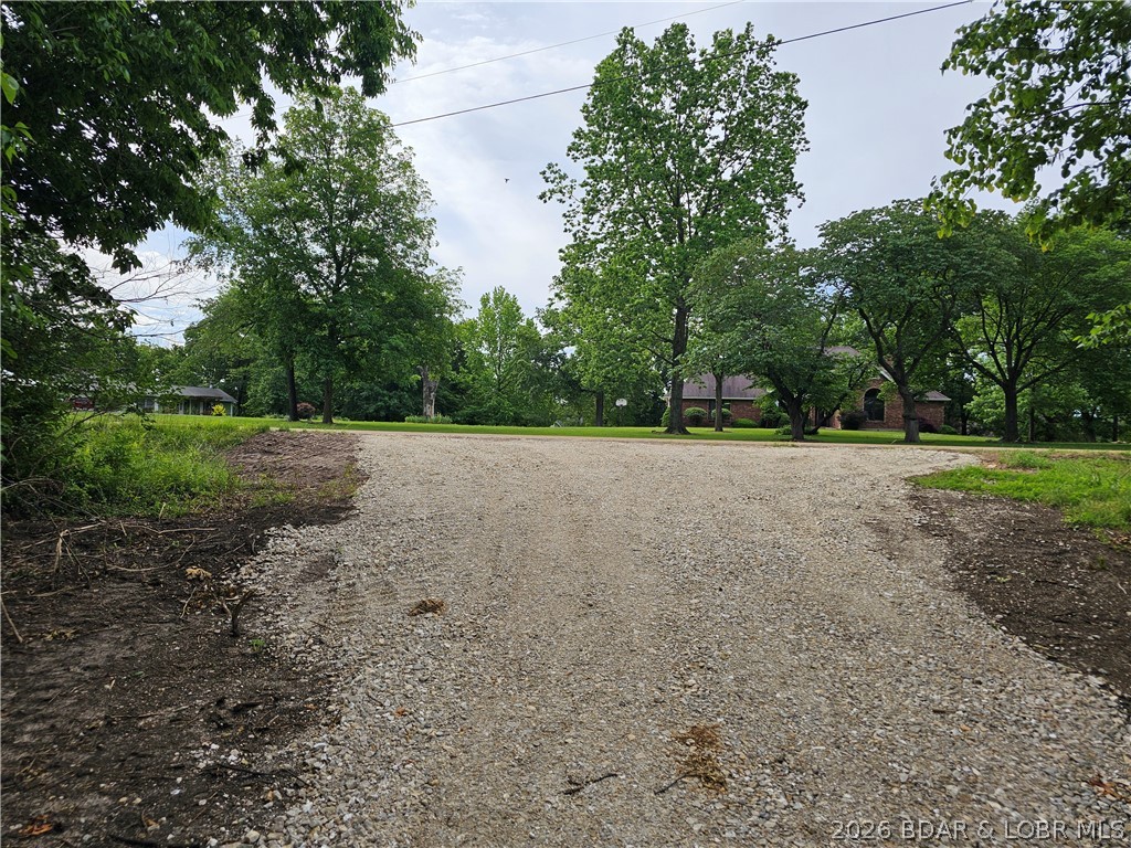 Tbd Tbd Highway Eldon, MO 65026 - Photo 16 of 18