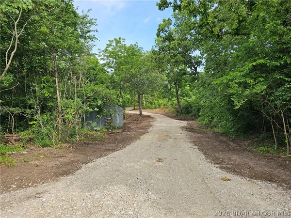 $79,900 | Tbd Tbd Highway, Eldon, MO 65026