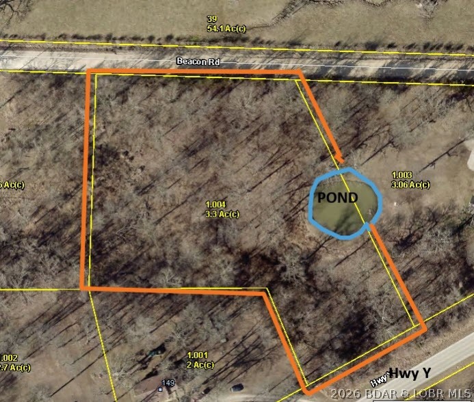 Tbd Tbd Highway Eldon, MO 65026 - Photo 18 of 18