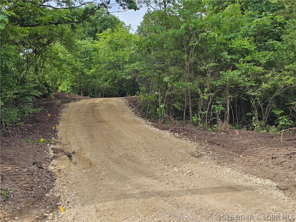 Tbd Tbd Highway Eldon, MO 65026 - Photo 2 of 18